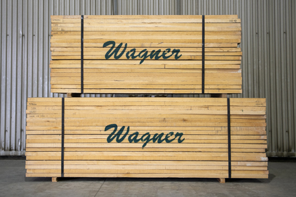 Wagner Lumber