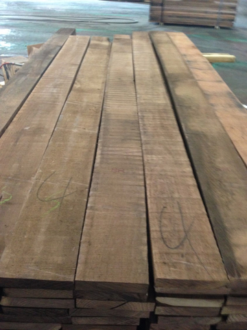hardwood lumber width sorts